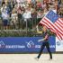 FEI World Equestrian Gamesâ„¢ Tryon 2018